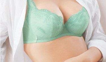 常德整形醫(yī)院公私對比！評價醫(yī)療實力、價目表首次公開