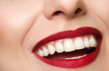 石家莊激光嫩膚醫(yī)院排名及口碑綜合評(píng)價(jià)，哪家最好？