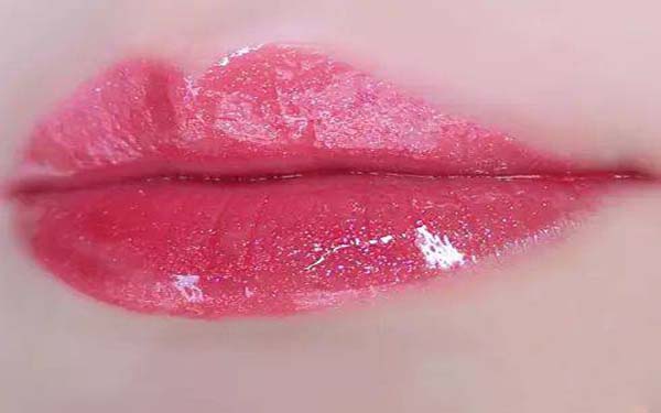 福州哪家整形醫(yī)院平滑吸脂瘦身好評不斷！2023年評選的前十佳醫(yī)院！