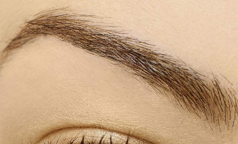 如何應(yīng)對(duì)副乳危害？能否忽視？