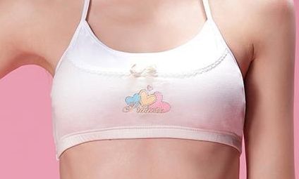 全國四大手臂減脂醫(yī)院推薦，手術費用曝光！