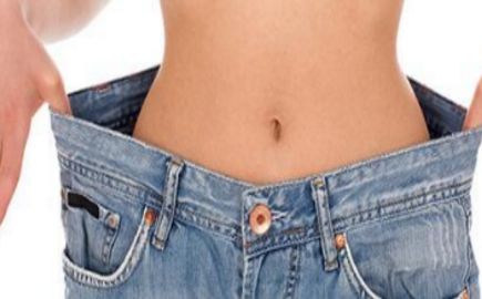 成都瘦身吸脂醫(yī)院排名及專家推薦-挑選最適合您需求的醫(yī)院