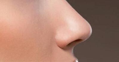 如何在一周內(nèi)瘦下10斤？有效的減肥食譜指南！