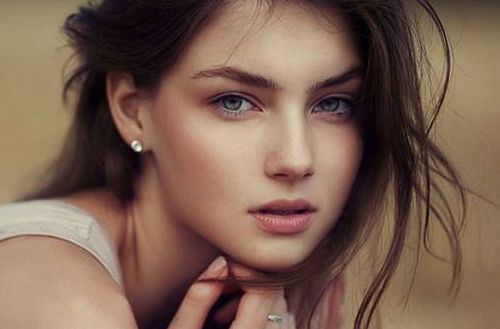 合肥TOP10強(qiáng)激光醫(yī)院全面評(píng)析！