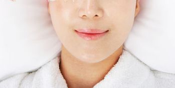 2023年南陽(yáng)地區(qū)著名醫(yī)院去疤痕治療方法解析