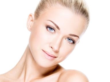 淮安有哪些醫(yī)院能有效改善厚唇問題？有無側(cè)漏風(fēng)險(xiǎn)？