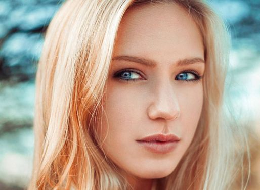 溫州去疤痕醫(yī)院哪家好？輕松解析溫州治療疤痕的專家推薦