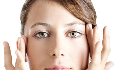 杭州TOP胸部整形醫(yī)院，權(quán)威推薦名單露面！速來了解！