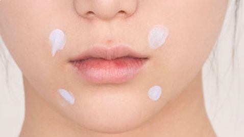 福州有哪些整形醫(yī)院值得推薦？前網(wǎng)友推薦，家家生意火爆！