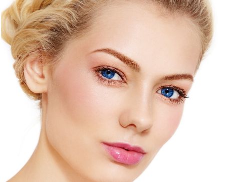 眼袋消除的5種調(diào)理方法，讓你告別疲倦表情！