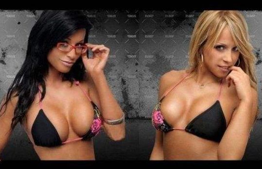 大連副乳手術哪家醫(yī)院靠譜？排名最好的大連醫(yī)院副乳手術