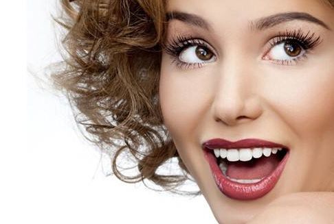 廊坊地區(qū)知名整容醫(yī)療機(jī)構(gòu)大揭秘！