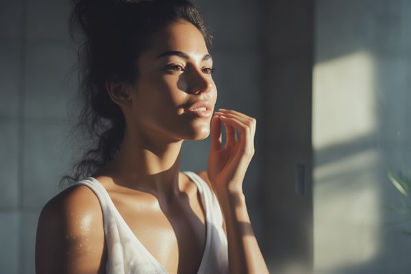 昆明延安醫(yī)院杰西艾美容醫(yī)院是公立醫(yī)院嗎？了解醫(yī)院資質(zhì)和代表醫(yī)生情況