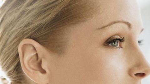 周口市值得信賴的優(yōu)質(zhì)植發(fā)整形醫(yī)院盤點(diǎn)，推薦5家更具實(shí)力的！