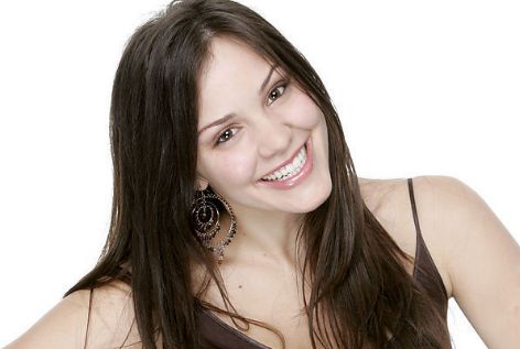 深圳去雀斑醫(yī)院哪家好？解決雀斑困擾，選擇合適的醫(yī)院很重要！