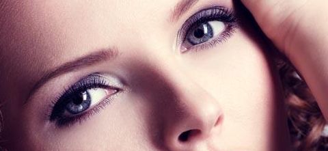 昆明哪家醫(yī)院治療痘印痘坑效果好？