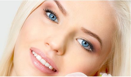 上海哪家醫(yī)院的下巴墊高效果最好？