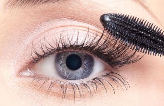 揭開謎底：小燦是否進(jìn)行了整容？深度剖析其面容變遷！