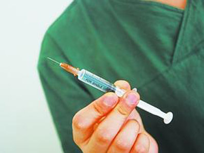 補(bǔ)牙后能維持多久？使用哪些材料？