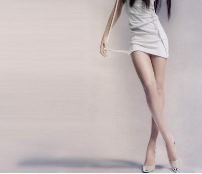 東莞三甲整形醫(yī)院排行榜揭曉！人氣爆棚的前五強醫(yī)院震撼推薦