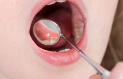 上海整形醫(yī)院有哪些？哪家好值得選擇？