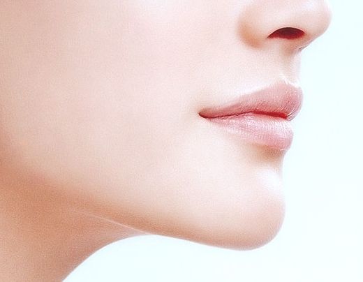 重慶哪家醫(yī)院做私密整形好？