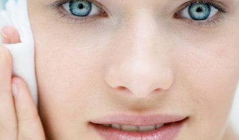 杭州哪家醫(yī)療美容機(jī)構(gòu)的水光針效果最佳？