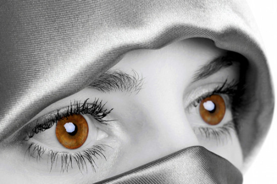 杭州激光除頸紋的權(quán)威整形醫(yī)院推薦！2023年杭州激光除頸紋醫(yī)院前十強震撼揭曉！