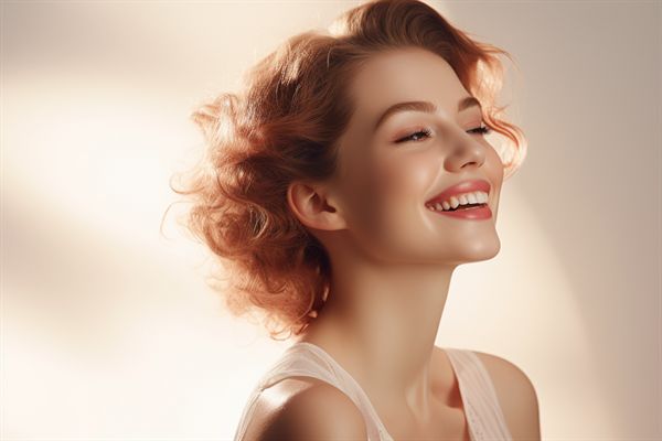 西安市整形醫(yī)院脂肪隆胸專家排行榜公布！