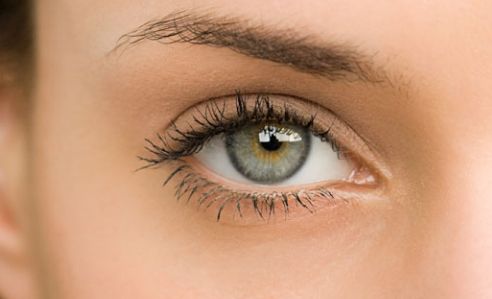 石家莊更受歡迎的雙眼皮介紹！這些實(shí)力強(qiáng)的醫(yī)療機(jī)構(gòu)排在前列