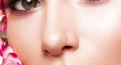 查看汕頭市整形醫(yī)院排名前三的有哪些，專業(yè)大牌醫(yī)療機(jī)構(gòu)實(shí)力對(duì)比