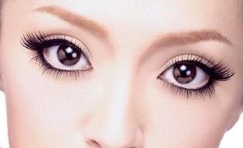 武漢貝緹整形醫(yī)院值得選擇嗎？2023更新價(jià)格表（價(jià)目）支持免費(fèi)查詢嗎？