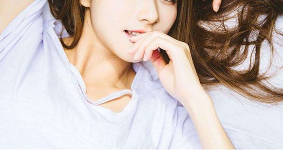 上海胎記醫(yī)院哪家靠譜？專家推薦一家好評如潮的胎記醫(yī)院