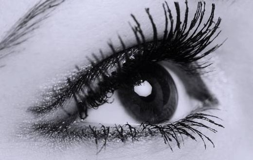 揭開韓國(guó)明星李敏鎬整容傳聞的真相