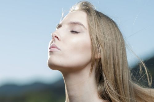 杭州哪家醫(yī)院治療祛斑好？了解杭州市內(nèi)頂級(jí)醫(yī)院的祛斑治療項(xiàng)目排名