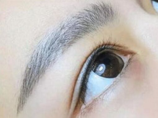 滁州哪家醫(yī)院做雙眼皮效果好？