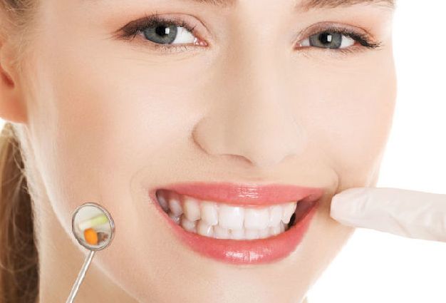 ?？谀募裔t(yī)院去除川字紋好？