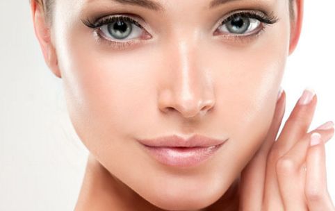 杭州微整形哪家醫(yī)院好？專業(yè)的醫(yī)院推薦！