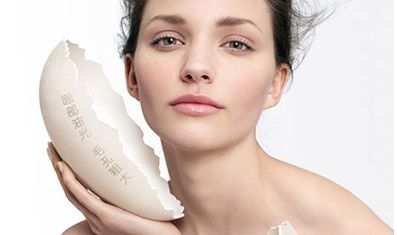 南京假體隆鼻價格咨詢指南：找到最具性價比的選擇