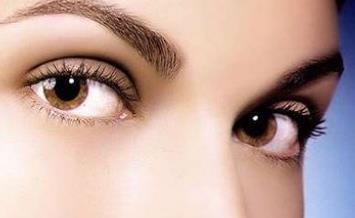 麗脂醫(yī)療美容拉皮的效果怎樣？是否值得嘗試