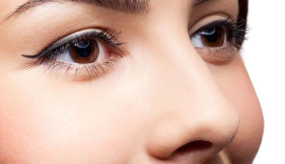 西安醫(yī)美眼袋修復哪家好？