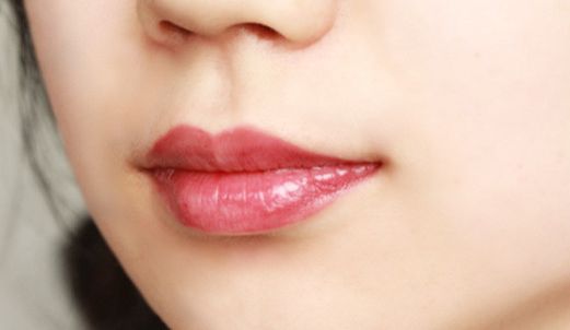 鄭州哪家醫(yī)院可靠進(jìn)行處女膜修復(fù)？