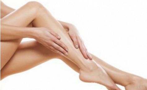 徐州哪家專業(yè)的醫(yī)院可以有效治療胎記？