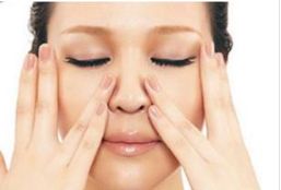 展示昆明最佳的眼袋手術(shù)醫(yī)院、專家推薦！