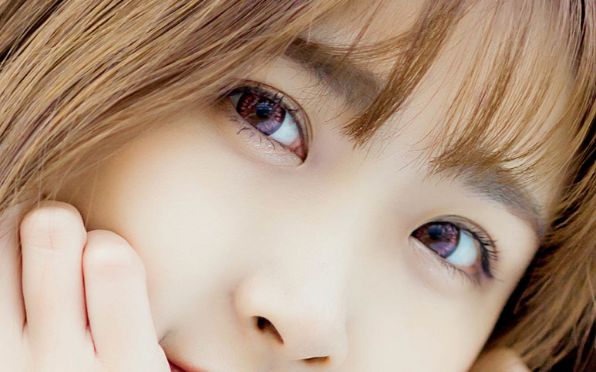 廣州鼻翼收縮有哪些醫(yī)院值得推薦？