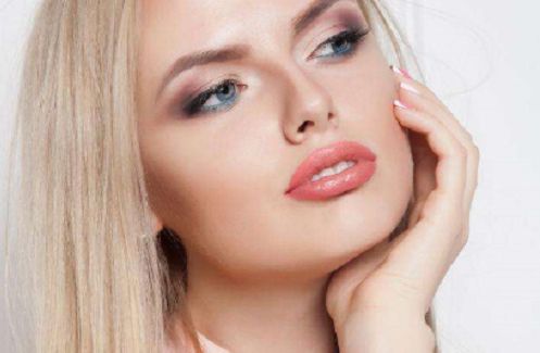 沈陽著名的三甲醫(yī)院完善整形科服務(wù)，2023落實！