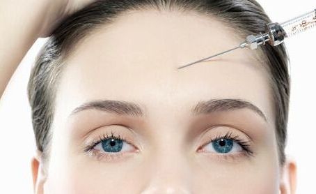 廣州去痘印哪家醫(yī)院好？專家揭秘廣州治療痘印最有效的醫(yī)療機構(gòu)