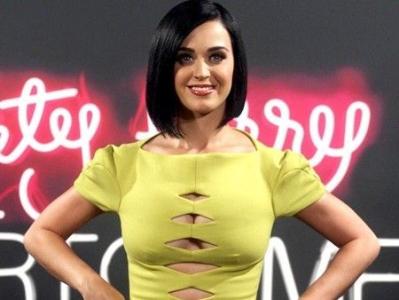 2023年北京面部提升除皺手術(shù)醫(yī)院排行榜出爐！資深用戶(hù)熱推的整形醫(yī)院TOP10！