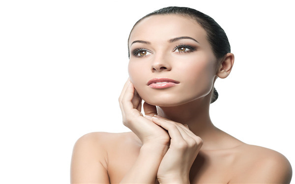 洛陽(yáng)華美醫(yī)療美容整形醫(yī)院五高介紹：整形術(shù)是否安全可靠？洛陽(yáng)華美醫(yī)療美容整形醫(yī)院的五大特點(diǎn)是什么？