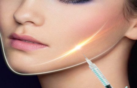 鄭州激光祛痘印哪家醫(yī)院好？選擇醫(yī)院前先了解這些重要指標！